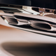 Illustration for article titled 2015 New York Auto Show Photos Stuff